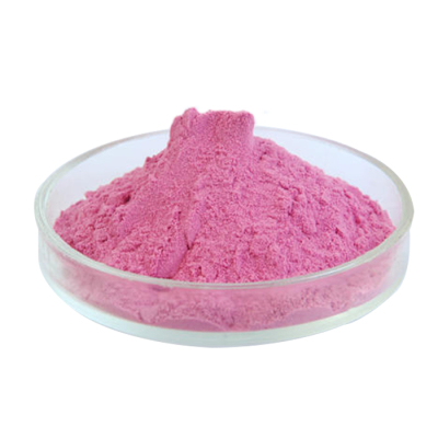 ORALITH ROSA BRILHANTE R CAS#2379-74-0