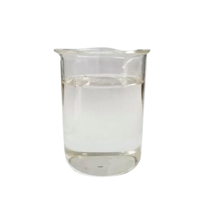 Metanol CAS#67-56-1