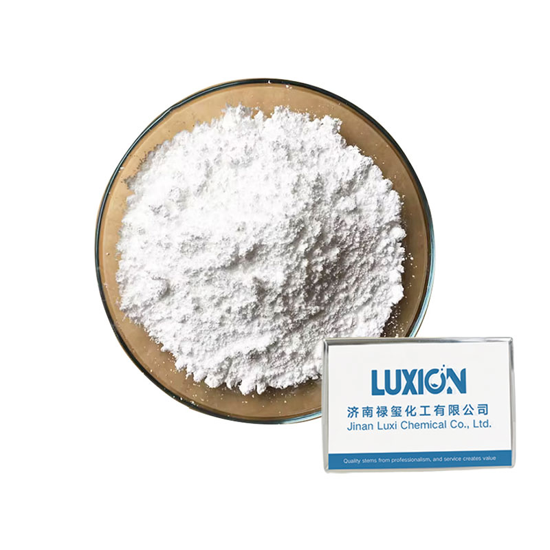ซีเซียมไอโอไดด์ (CS2I2) CAS#7789-17-5