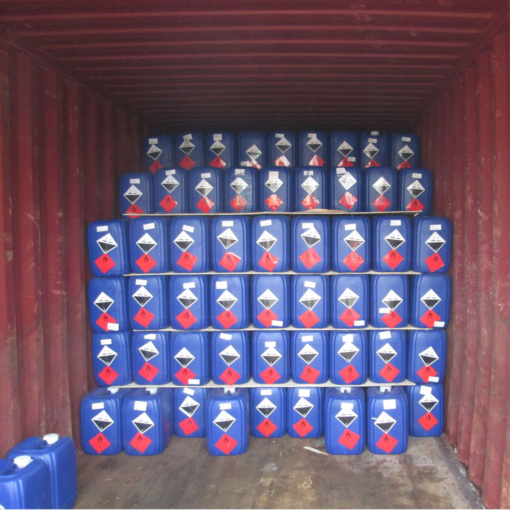 Chlorure de dodécyldiméthylbenzylammonium CAS#139-07-1