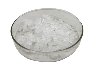 Sodium hydroxide CAS#1310-79-2