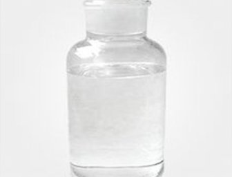 Dichlorométhane CAS#75-09-2
