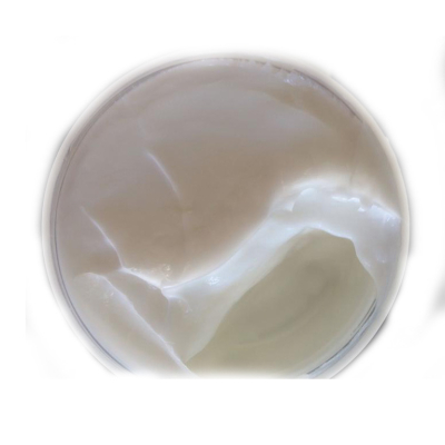 TAURATO DE METILCOCOILO DE SODIO CAS#12765-39-8