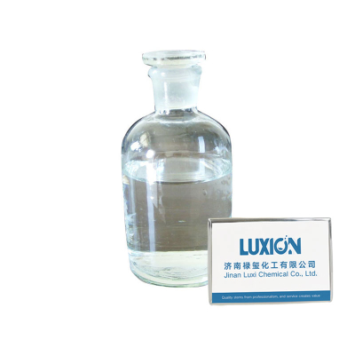 Gamma-Nonanolactone CAS# 104-61-0