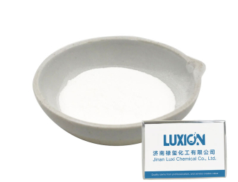 Citric Acid Usp CAS#77-92-9