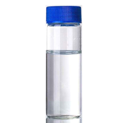 Trimethyl borate CAS#121-43-7