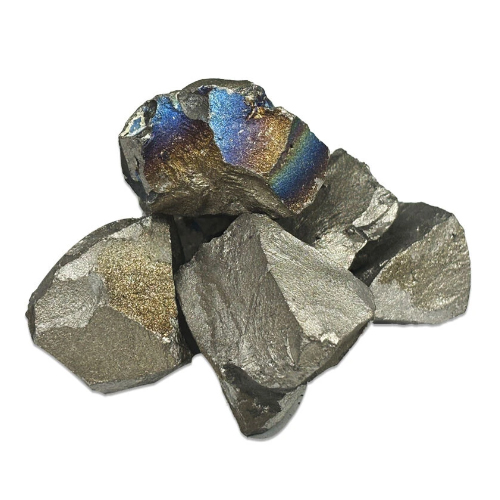 Ferrosilizium 70