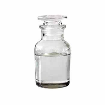 DL-Limonene CAS#138-86-3