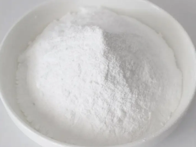 โซเดียมไบคาร์บอเนต