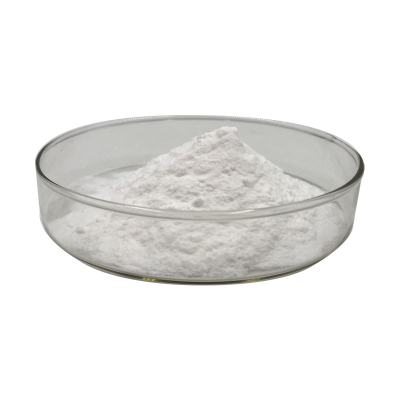 Panthenol CAS#16485-10-2
