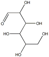 Carboxyméthylcellulose CAS#9000-11-7