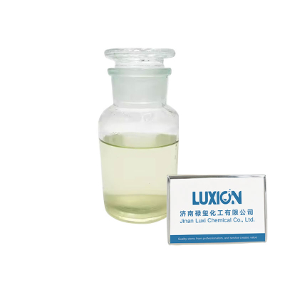Methylmethacrylat CAS-Nr. 80-62-6