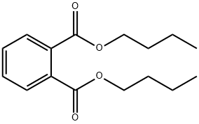 Phtalate de dibutyle CAS#84-74-2