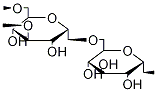 وصف صورة عرض المنتج دكسترين CAS #9004-54-0