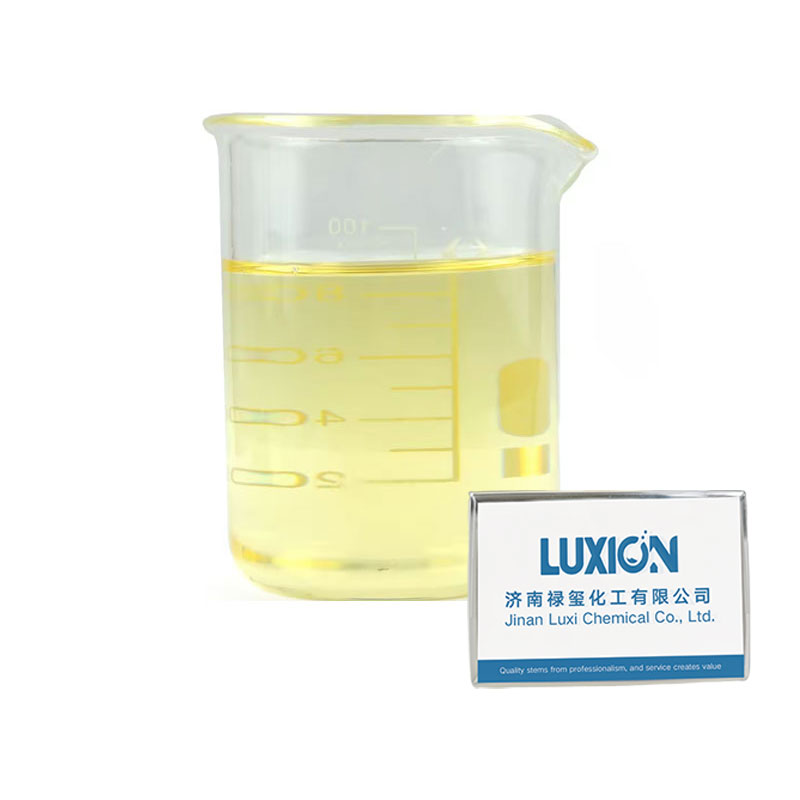 Propylene Oxide Homopolymer CAS#25322-69-4