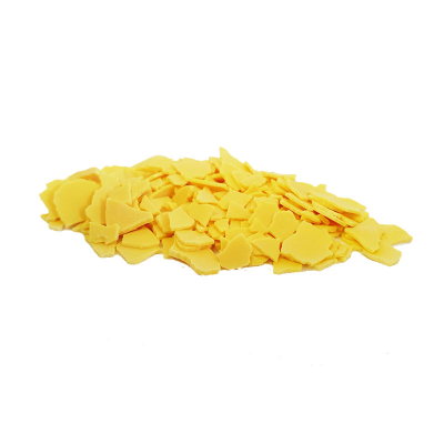 Sulfuro de disodio CAS#1313-82-2