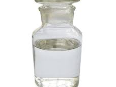 Propylene Glycol