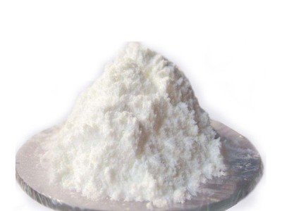 Potassium bromate