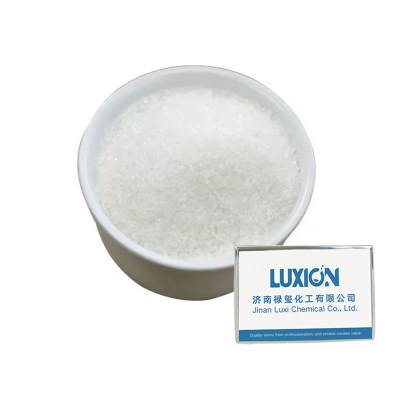 Aluminiumsulfat CAS-Nr. 7784-31-8