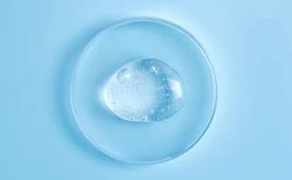 Glycerin 