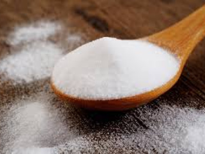 Sodium Carbonate (CAS 497 - 19 - 8)