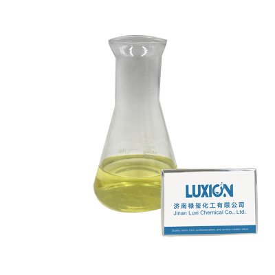 Polipropileno glicol (PPG) CAS#25322-69-4