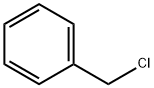 Benzyl Chloride CAS#100-44-7