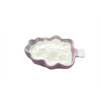Magnesiumacetat-Tetrahydrat CAS#16674-78-5
