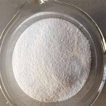 Lantanium Nitrate CAS#10277-43-7
