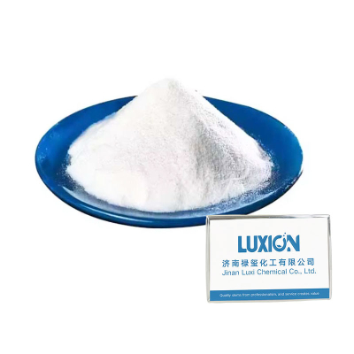 L-Threonine CAS#72-19-5