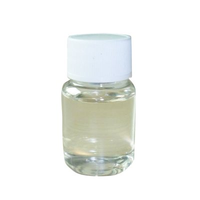 Propionic Acid CAS#79-09-4
