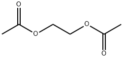 Ethylene Glycol Diacetate CAS#111-55-7