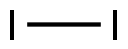 Iodine CAS#7553 - 56 - 2