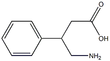 페니부트 CAS#1078-21-3