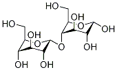 Maltodextrina CAS#9050-36-6