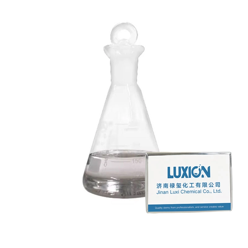Alquil Poliglucósido (APG) CAS#59122-55-3 Alquil Poliglucósido (APG) CAS#59122-55-3