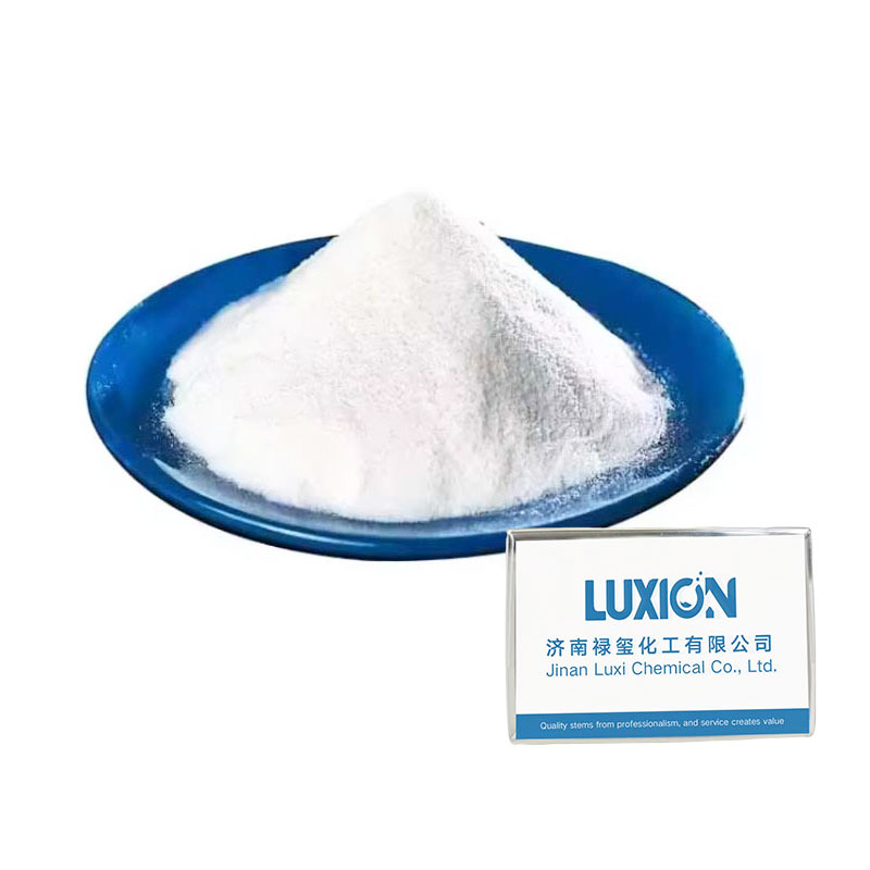 Métabisulfite de sodium CAS#7681-57-4