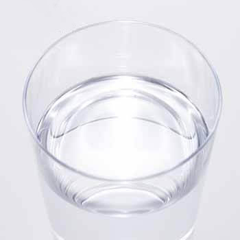 carbonato de dietilo