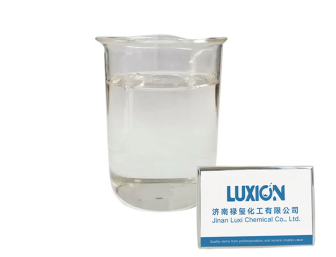 Industrial-grade acetic acid