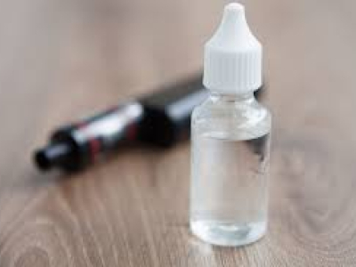Propylene Glycol
