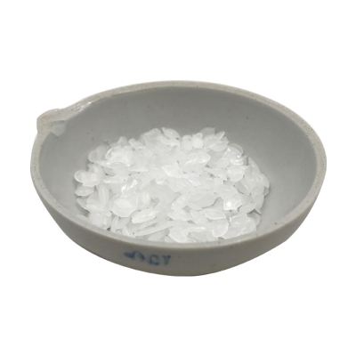 Bleiacetat-Trihydrat CAS#6080-56-4