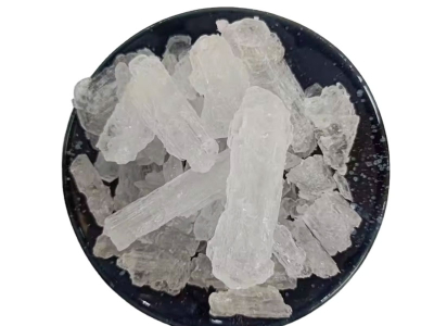 Sodium Cocoyl Isethionate