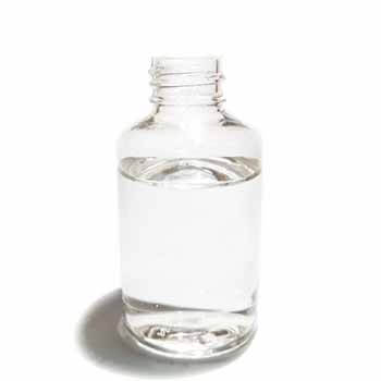 acetato de n-propilo