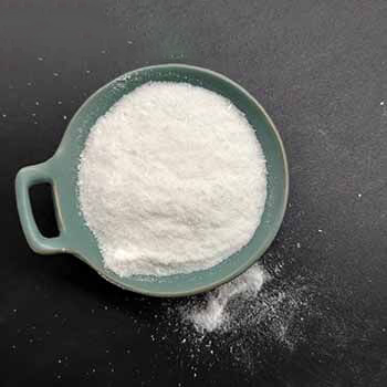 Perborate de sodium monohydraté CAS#10332-33-9