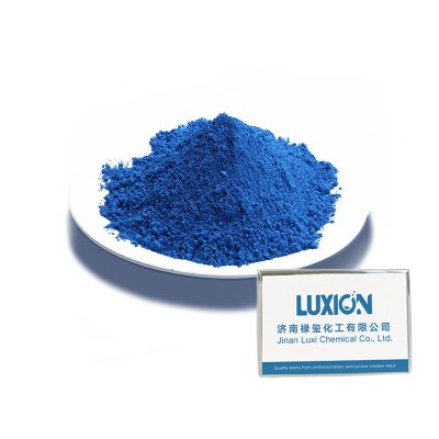 SODIUM 5-ISOPROPYL-3,8-DIMETHYLAZULENE-1-SULFONATE CAS#6223-35-4