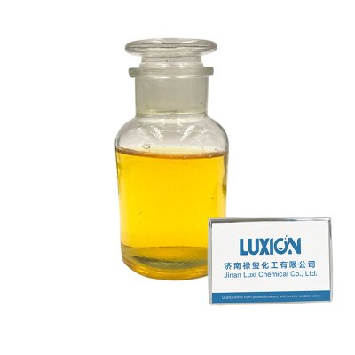 EUCALYPTUS ESSENTIAL OIL CAS#8000-48-4