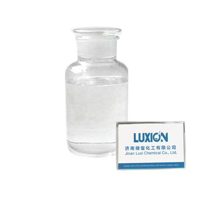 Propylene glycol CAS#57-55-6