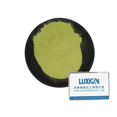 GLOBULARIACITRIN CAS#153-18-4