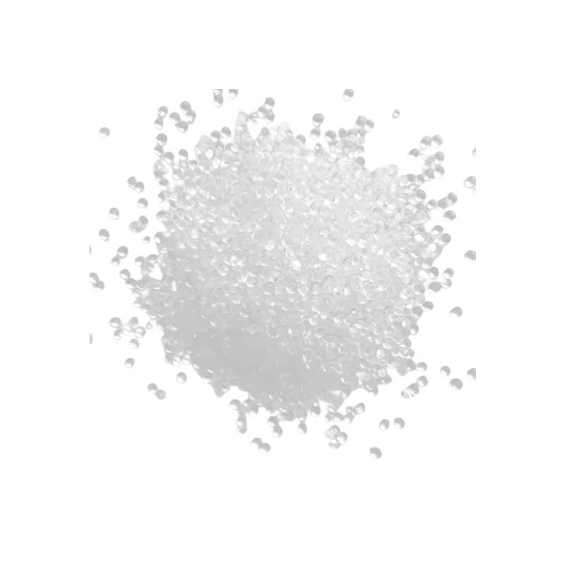 Phenol  CAS# 108-95-2