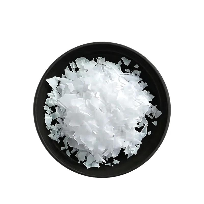 Caprolactam CAS#105-60-2